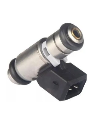 BICO INJETOR IMPORTADO VW GOL PARATI POLO 1.0 16V IWP113