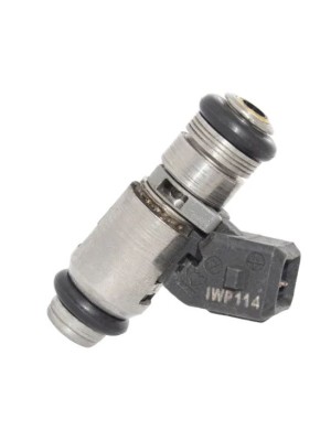 BICO INJETOR VW PARATI 1.8 MI IWP114