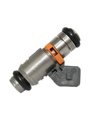 BICO INJETOR IMPORTADO VW GOL SAVEIRO PARATI 1.6 8V FLEX IWP115