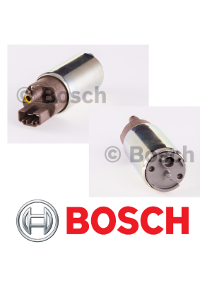 Refil de bomba de combustivel bosch gaolina 4.2 bar