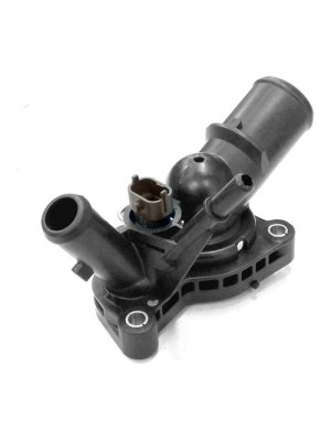 CARCACA VALVULA TERMOSTATICA FIAT ETORQ PUNTO STRADA LINEA BRAVO 5242321