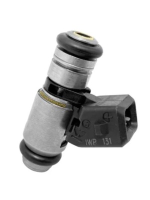 BICO INJETOR FIAT PALIO RST FIRE FLEX 1.3 IWP131