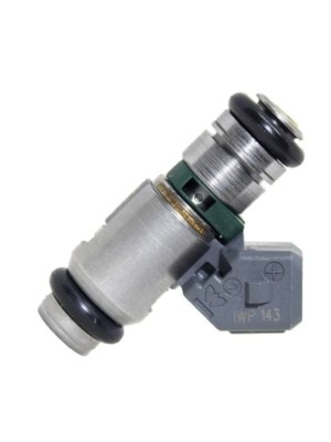 BICO INJETOR RENAULT SCENIC 1.6 16V CLIO 1.6 IWP143