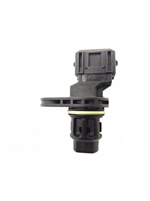 Sensor de rotaçao hyundai kia elantra tucson i30