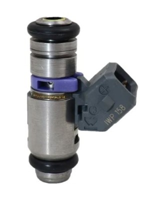 BICO INJETOR IMPORTADO VW GOL SAVEIRO FIAT PALIO 1.8 8V  IWP158