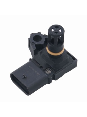 SENSOR MAP FORD KA 3.CIL 1.5 12V DV2A9F479AC