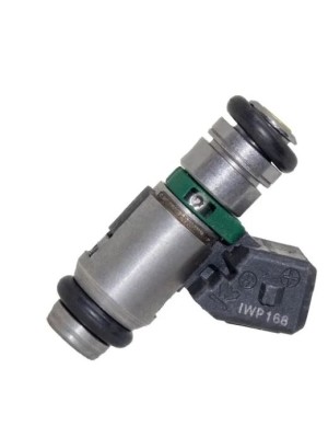 BICO INJETOR IMPORTADO FIAT PALIO SIENA STRADA IDEA1.8 8V FLEX IWP168