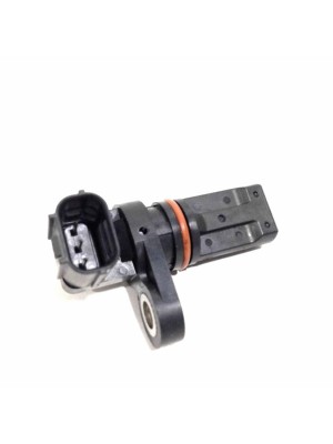 Sensor de rotaçao honda fit city civic