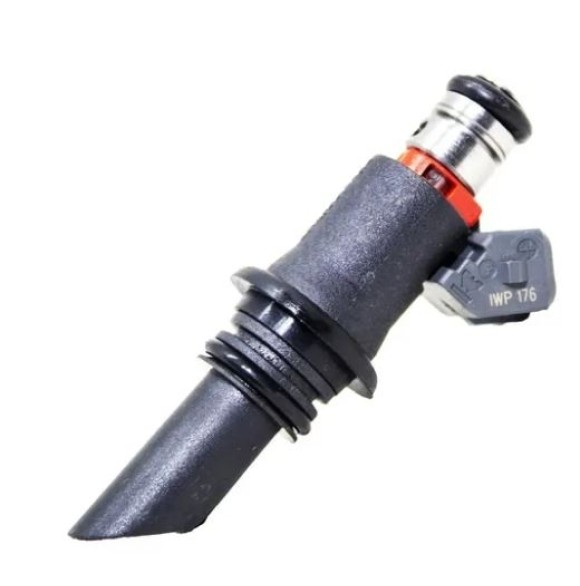 https://www.bragapecas.com.br/image/cache/data/eftr/Img_ftr_rp_559601-580x586.JPG