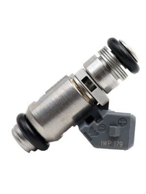 BICO INJETOR IMPORTADO RENAULT CLIO SANDERO 1.6 16V FLEX IWP179