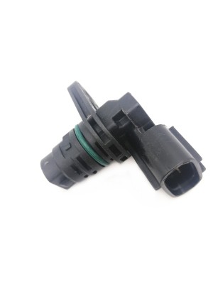 Sensor de fase hyundai kia santa fe tucson sonata