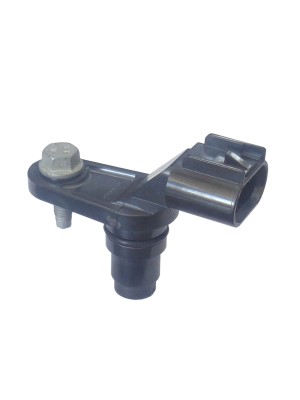 Sensor de rotaçao gm captiva cruze cobalt