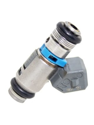 BICO INJETOR IMPORTADO MARELLI MOTO HARLEY DAVIDSON 883 IWP181