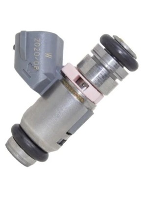 BICO INJETOR MARELLI CITROEN C4 PALLAS 2.0 16V IWP210