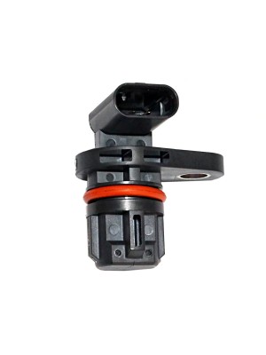 Sensor de fase gm prisma onix cobalt