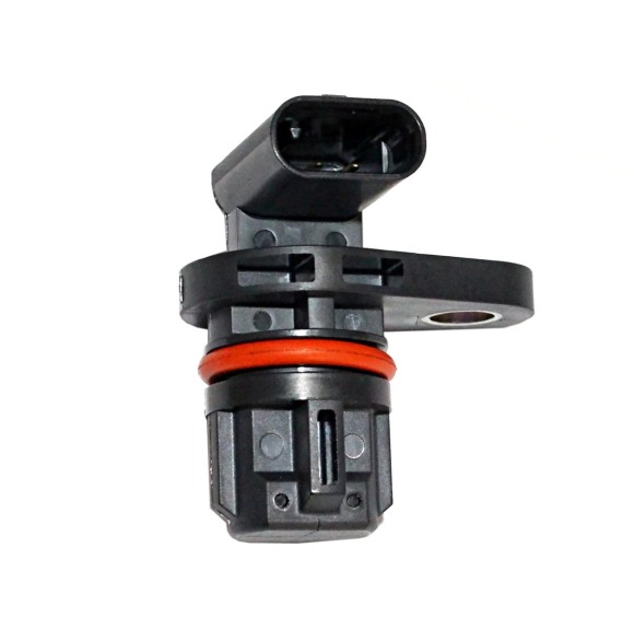Sensor de fase gm prisma onix cobalt