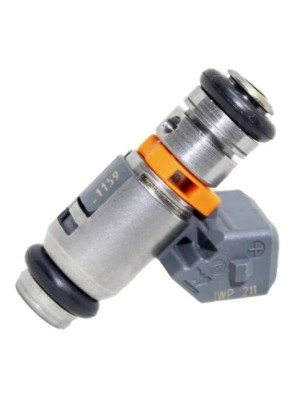 BICO INJETOR MARELLI FORD KA 1.0 FLEX IWP211