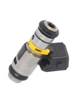 BICO INJETOR MARELLI FORD KA 1.6 FLEX  IWP212