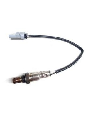 SONDA LAMBDA GM ONIX SPIN MONTANA DE 2015 A 2021 12643708