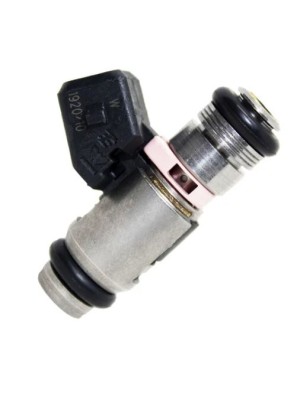 BICO INJETOR MARELLI PAJERO L200 TRITON 3.5 V6 IWP218