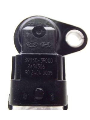 Sensor de fase hyundai santa fe azera sorento