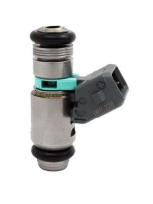 BICO INJETOR IMPORTADO 80LBS/H MARELLI IWP220