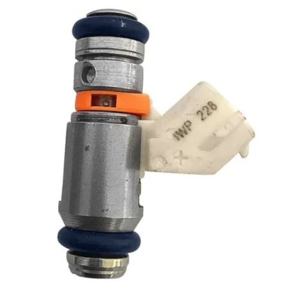 BICO INJETOR MARELLI TUCSON SANTA FÉ VERA CRUZ 2.0 16V IWP228