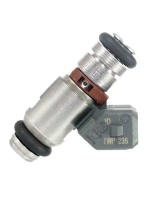 BICO INJETOR MARELLI VW GOL 12/13 IWP238