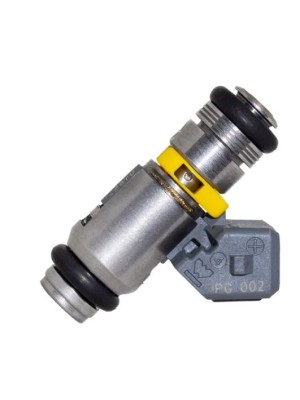 BICO INJETOR MARELLI FIAT SIENA TETRAFUL 1.4 8V IPG002