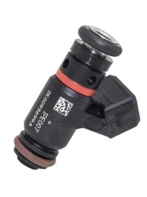 BICO INJETOR FIESTA KA ECOSPORT 1.0 FLEX APOS 2010 IPE007