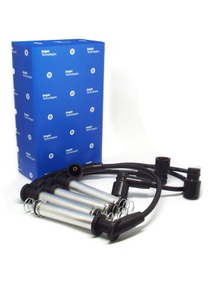 CABO DE VELA DELPHI GM / FIAT