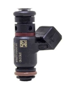 BICO INJETOR IMPORTADO MARELLI FIAT STRADA 1.4 FIRE FLEX IPE010
