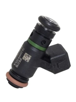 BICO INJETOR IMPORTADO FIAT IDEA PUNTO 1.6 16V IPE018