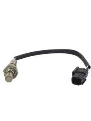 SONDA LAMBDA HONDA 30CM IMPORTADA