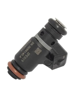 BICO INJETOR IMPORTADO MARELLI FULL FIAT PUNTO 1.8 16V IPE019