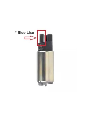 Bomba refil de combustivel santa fe/tucson/civic/fit/city