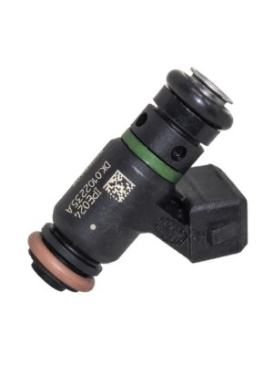 BICO INJETOR NOVO UNO PALIO 1.4 FLEX IPE024