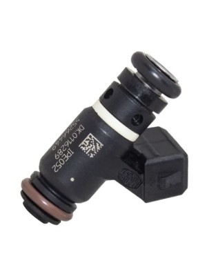 BICO INJETOR IMPORTADO MARELLI FULL FIAT ARGO 1.0 3CC IPE052