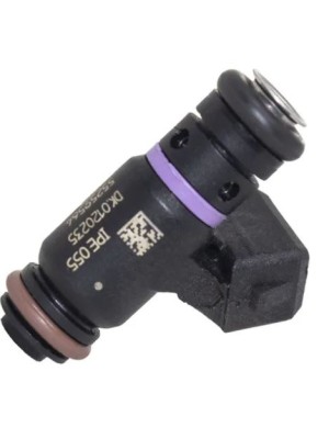 BICO INJETOR MARELLI FULL FIAT PALIO 1.4 IPE055