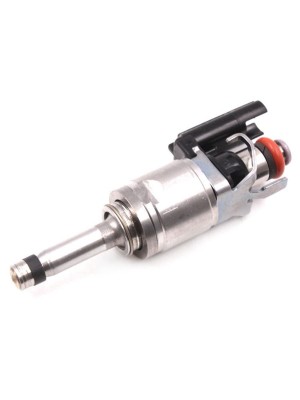 BICO INJETOR VOLVO XC60 T5 2.0