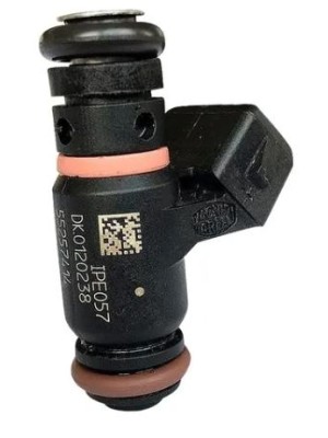 BICO INJETOR IMPORTADO JEEP RENEGADE 1.8 16V E-TORQ EVO IPE057