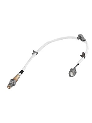 SONDA LAMBDA HONDA BOSCH FIT 1.4 8V (PRE-CATALISADOR) DE 2003 ATÉ 2008 0258006539