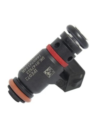 BICO INJETOR IMPORTADO RENAULT DUSTER SANDERO LOGAN IPE072