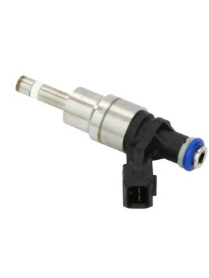 BICO INJETOR BOSCH BMW 760 2002-2008 SÉRIE E65 0261500008