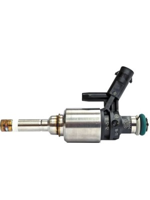 BICO INJETOR VW JETTA GOLF TIGUAN AUDI 2.0 TFSI 026150001D