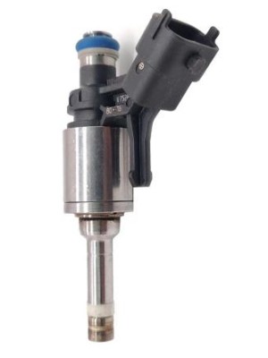 BICO INJETOR BMW MINI COOPER S R55 R56 R57 N14 1.6T 0261500029