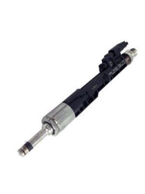 BICO INJETOR BOSCH BMW 550I AUTOMATIC 2012 0261500136