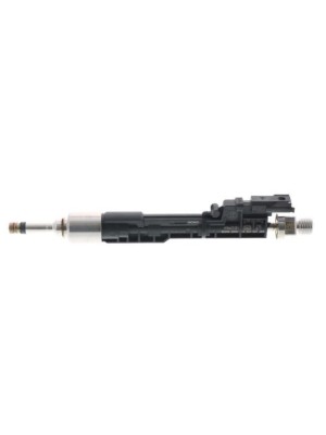 BICO INJETOR BOSCH BMW X1 2011 2015 GASOLINA XDRIVE 28 E84 SUV 0261500260