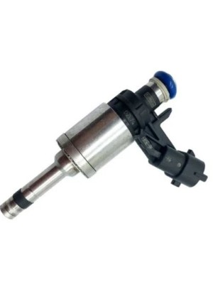 BICO INJETOR BOSCH EVOKE 2.0 VOLVO XC60 0261500333