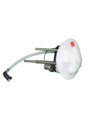 FILTRO COMBUSTIVEL AUDI Q5 2.0 09>12